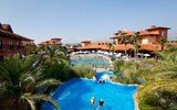 Club Grand Aqua Club Grand Aqua