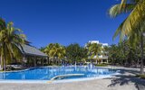 Aston Costa Verde Beach Resort