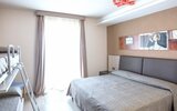 Le Dune Suite (Porto Cesareo)