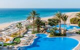 Iberostar Waves Playa Gaviotas