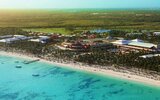 Barceló Bávaro Grand Resort