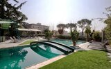 Grand Hotel Panoramic