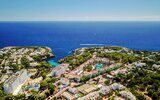 Calimera Fido Gardens