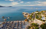 Hotel Design Plus Seya Beach Alacati
