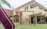 Copacabana 3*/Villa Tortuga 3*/Kawama 3*