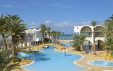 DAR DJERBA NARJESS DAR DJERBA NARJESS