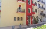 Condominio Barbazza Condominio Barbazza