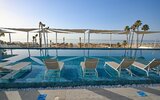 One Resort Premium Hammamet