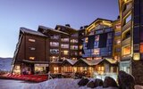 Altapura (Val Thorens)