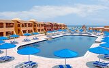 Hotel Pickalbatros Villaggio Resort Portofino