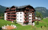 Vitalhotel Gosau