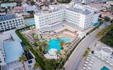 Tasia Maris Beach Hotel & Spa Tasia Maris Beach Hotel & Spa