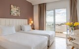 Golden Tulip Hammamet President (Ex. Cooee President)