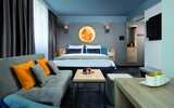 Leonardo Boutique Hotel Krakow Old Town