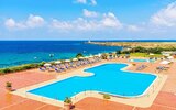 VOI Florio Resort