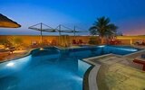 Donatello Hotel Apartments