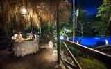 Hotel Mediterraneo Terme