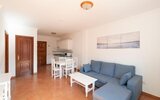 Villa Gomera
