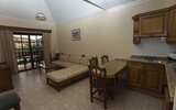 Appartements Punta Marina