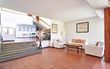 Hotel Porto Santo & SPA Hotel Porto Santo & SPA