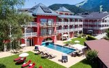 Eden Seefeld Eden Seefeld
