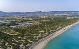 Is Serenas Badesi Village