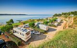 Aminess Sirena Campsites