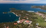 Maistra Select Funtana Resort