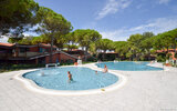 Villaggio Euro Residence Club Villaggio Euro Residence Club