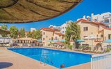 Windmills Hotels apts