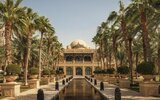 One&Only Royal Mirage Dubai