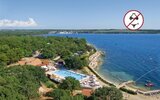 Solaris Camping Resort