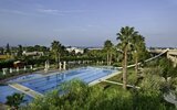 Una Hotel Regina