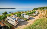 Aminess Sirena Campsite Aminess Sirena Campsite