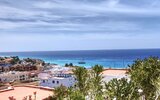 Hotel La Colina