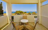 Hotel Alua Soul