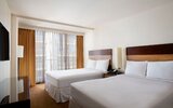Hotel Park Shore Waikiki