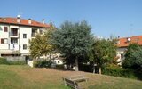 Apartmán Chiara Loft