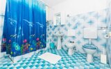 Apartmán Puh Apartmán Puh