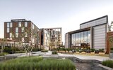 Canopy by Hilton Dubai Al Seef Canopy by Hilton Dubai Al Seef
