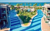 TUI MAGIC LIFE Masmavi