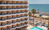 Hotel Angela