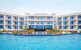 Hotel Arabian Sea By Abraj Hotel Arabian Sea By Abraj