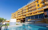 Hotel Villa de Adeje Beach