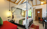 Hotel Vilamendhoo Island Resort & Spa Hotel Vilamendhoo Island Resort & Spa