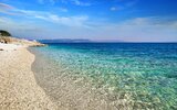 Rabac Rabac