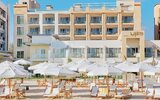 Hotel 59 Beausite