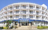 Hotel GHT Costa Brava