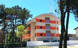 Residence SIlver Sail Residence SIlver Sail