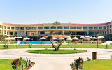 Hotel Rixos Alamein